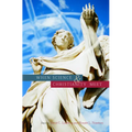When Science & Christianity Meet