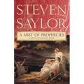 A Mist of Prophecies