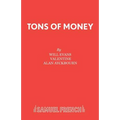 Tons of Money