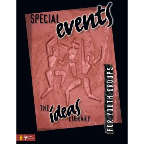 Special Events