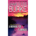 A Morning for Flamingos