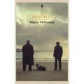 The Banshees of Inisherin