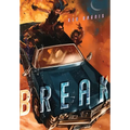 Break
