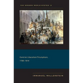 Centrist Liberalism Triumphant, 1789-1914