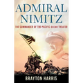 Admiral Nimitz