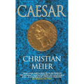 Caesar