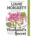The Husband's Secret