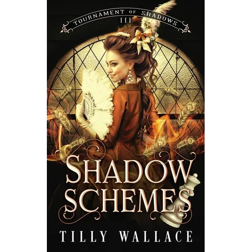 Shadow Schemes