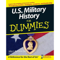 U.S. Military History for Dummies