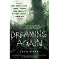 Dreaming Again: Thirty-Five New Stories Celebrating the Wild Side of Australian Fiction