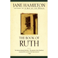 The Book of Ruth