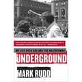 Underground: My Life with Sds and the Weathermen
