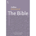 Collins Dictionary of The Bible