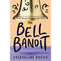 The Bell Bandit