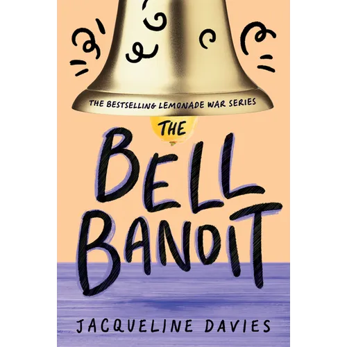 The Bell Bandit
