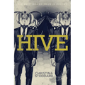 Hive