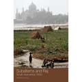 Subalterns and Raj: South Asia Since 1600