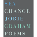 Sea Change