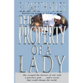 The Property of a Lady