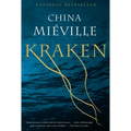 Kraken