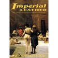 Imperial Leather: Race, Gender, and Sexuality in the Colonial Contest