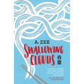 Swallowing Clouds: A Playful Journey Through Chinese Culture, Language, and Cuisine