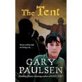 The Tent