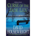 Curse of the Jade Lily
