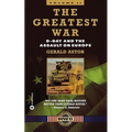 The Greatest War - Volume II: D-Day and the Assault on Europe