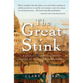 The Great Stink