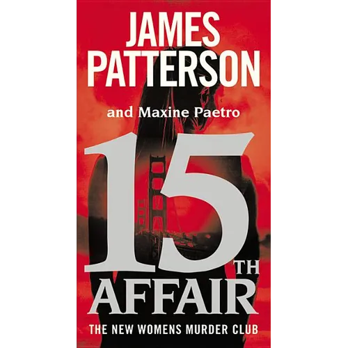 15th Affair
