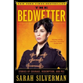 The Bedwetter