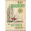 The October Country: Stories