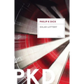 Solar Lottery