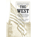 The West