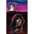The Trespassers Club
