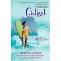 Gidget