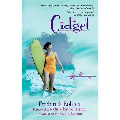Gidget