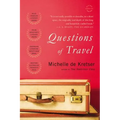 Questions of Travel