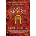 Sepulchre