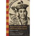 Account of the Fables and Rites of the Incas