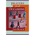 Prayers for All Occasions