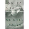 The Weight of Water