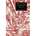 Lyric and Labour in the Romantic Tradition