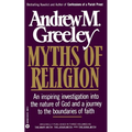 Myths of Religion