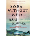 Gods Without Men