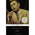 Babbitt