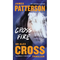 Cross Fire