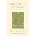 Something Special: A Story