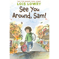 See You Around, Sam!